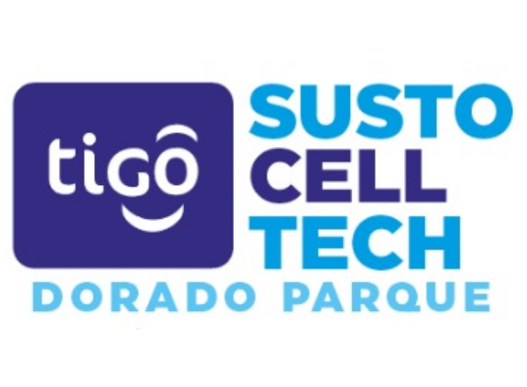 Sustocelltech