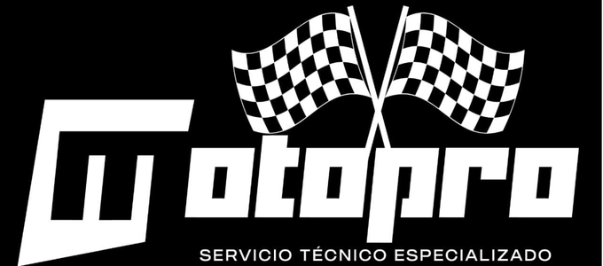 Taller FixMoto Pro