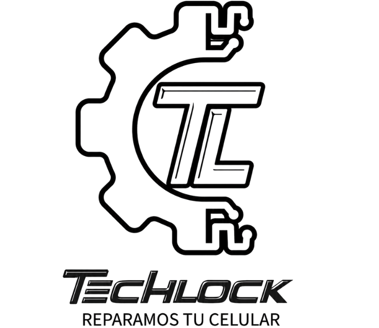 Techlock