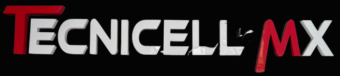 Tecnicellmx