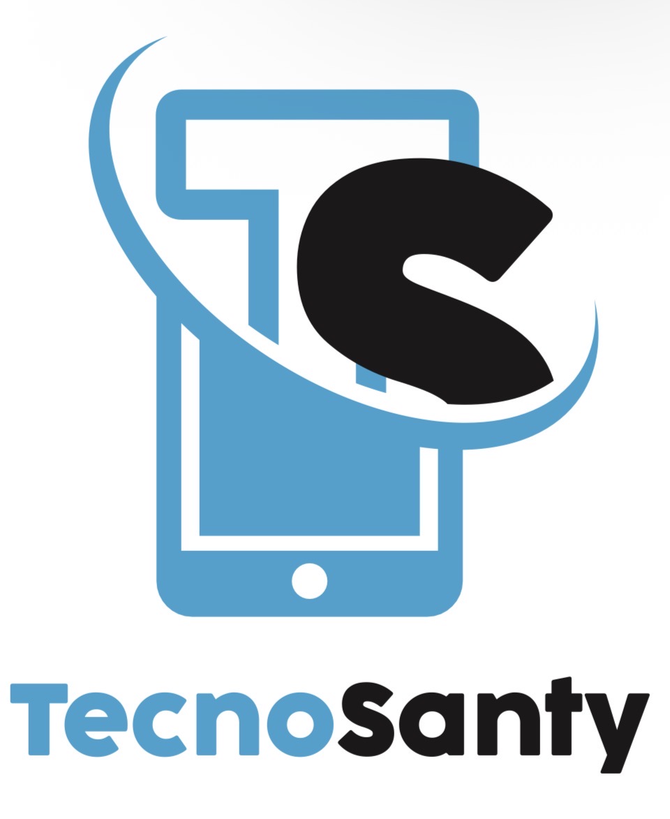 Tecnosanty