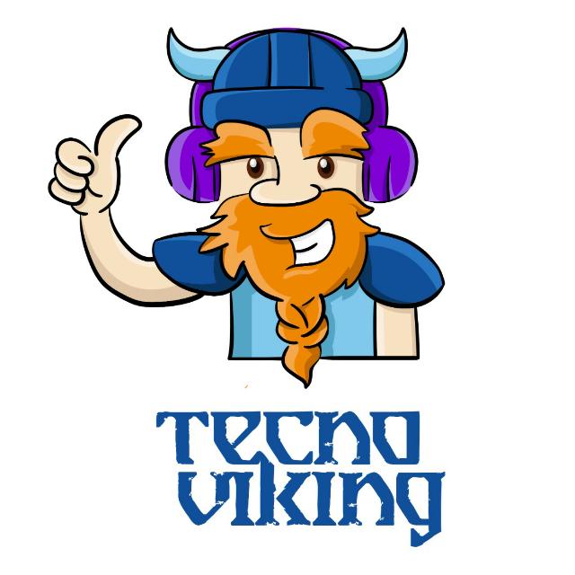 Tecno viking