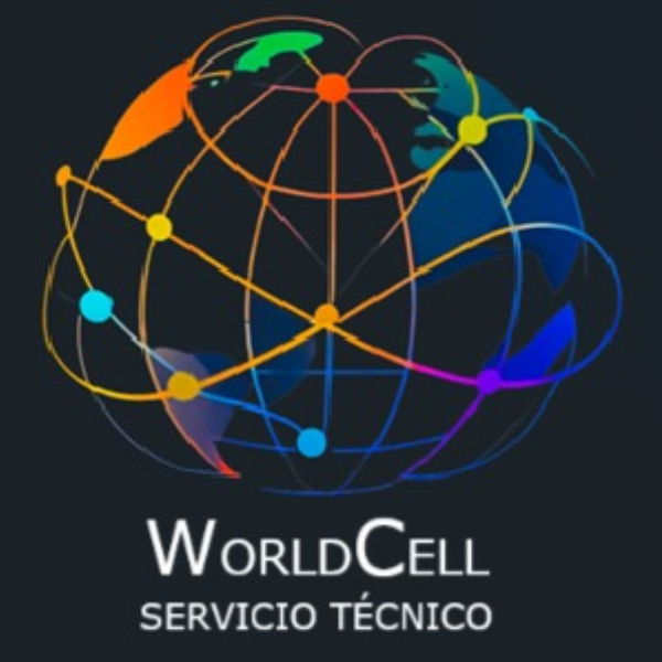 WolrdCell