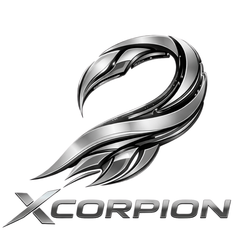 Xcorpion