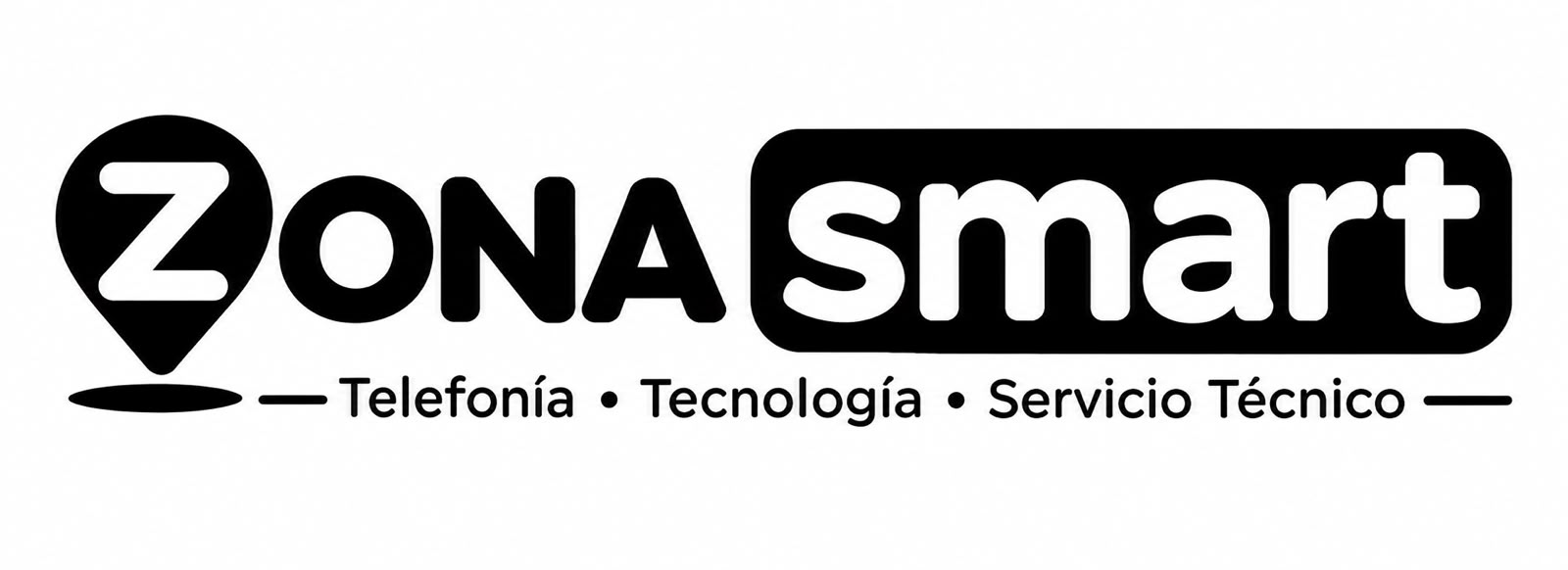ZONA SMART TECNOLOGIA Y  ACCESORIOS