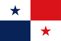 Bandera Latinoamérica