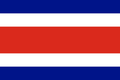Bandera Latinoamérica