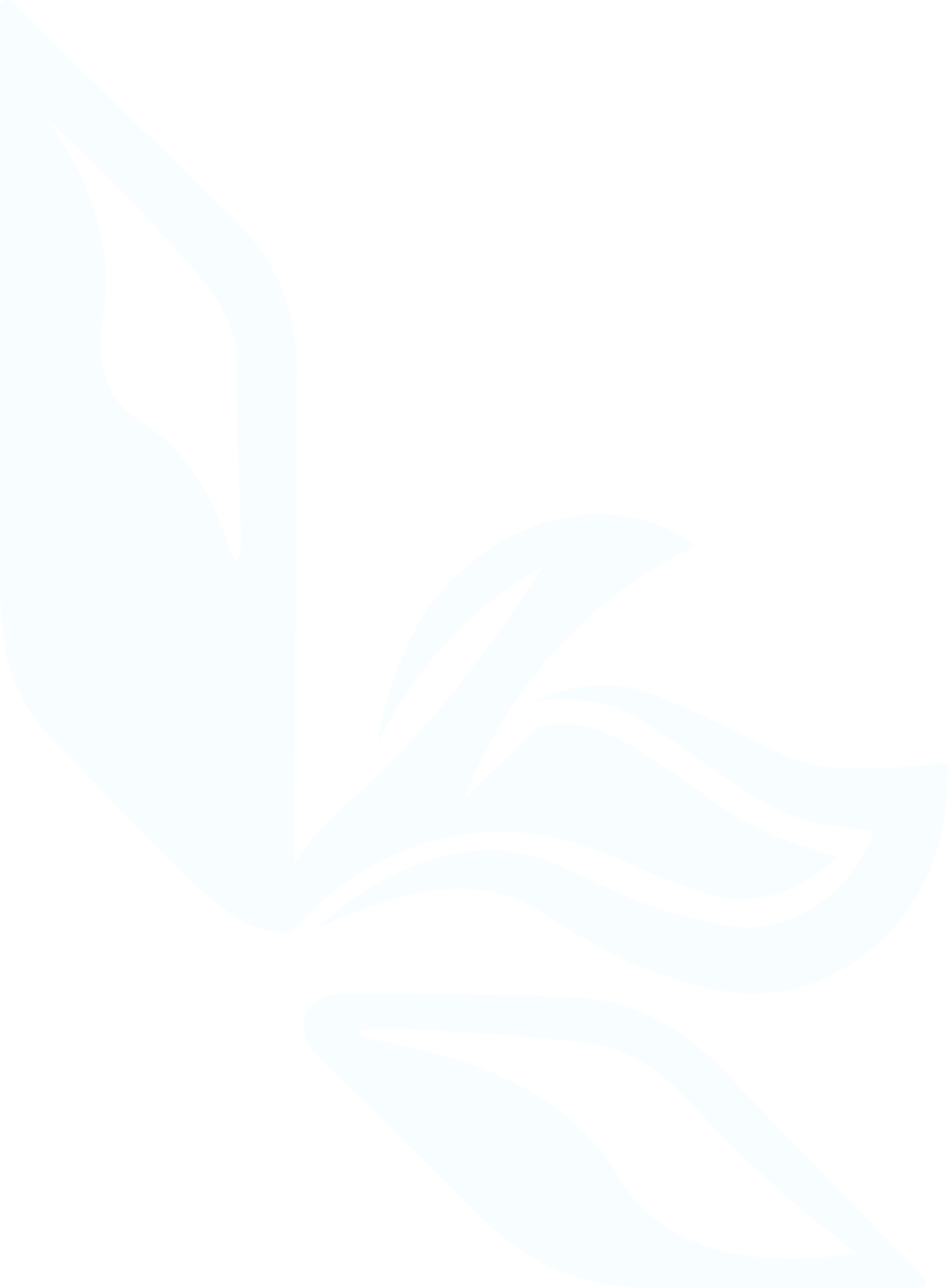 Smart Koi